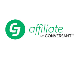 Explore the world of CJ Affiliates and uncover powerful strategies to enhance your affiliate marketing success. Learn how to effectively promote top brands and maximize your commissions.