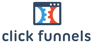 Transform your online business with ClickFunnels! This all-in-one sales funnel builder offers user-friendly tools, customizable templates, and robust features for email marketing, order processing, and membership sites. Boost your efficiency and profitability with Click Funnels’ intuitive drag-and-drop editor and powerful optimization tools. Try Click Funnels today and take your online marketing to the next level!