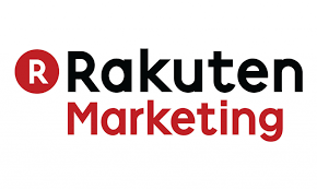 Navigate the world of Rakuten Marketing with expert guidance. Explore effective strategies to elevate your affiliate marketing game and drive higher commissions with leading brands