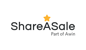 Unlock the potential of ShareASale with our comprehensive guide. Discover tips, strategies, and insights to optimize your affiliate marketing efforts and boost your earnings with top merchants.