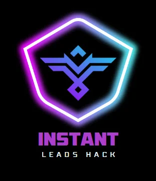 Discover the ultimate lead generation hack! Get a flood of ready-to-buy leads in just 3 minutes. Transform your business and boost your income today!