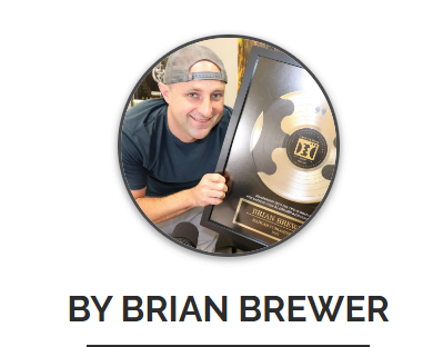 Unlock affiliate marketing success with Brian Brewer's 90 Minute Affiliate Challenge. Get expert guidance, practical exercises, and proven strategies in just 90 minutes. Perfect for all levels. Start now!