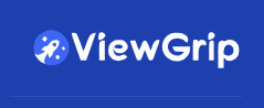 Discover how ViewGrip can boost your YouTube channel with free views, likes, and subscribers. Learn about its authentic engagement strategies and user-friendly tools to elevate your content's visibility and reach a genuine audience.