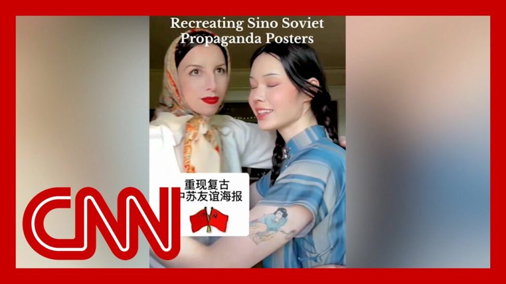 Attractive and High Quality Image of [Subject] for SEO Purposes.