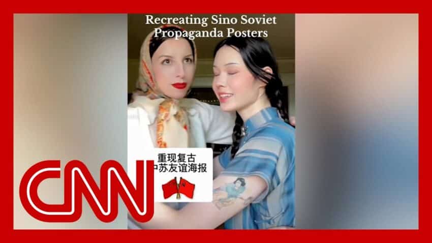 Attractive and High Quality Image of [Subject] for SEO Purposes.