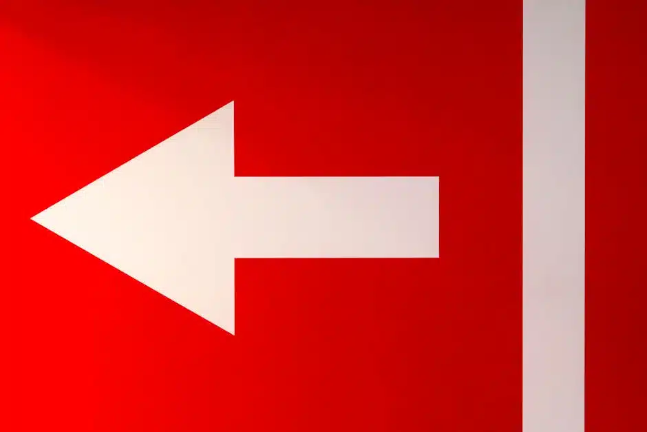 Marketing Automation for Beginners: A Guide to Getting Started