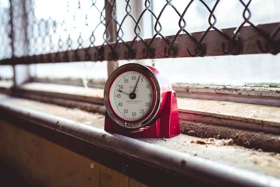 Affiliate Link Tracking Software: What You Need to Know
