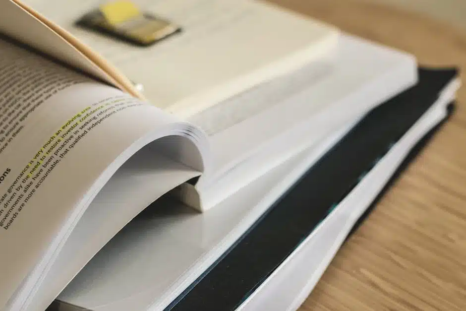 Affiliate Marketing Education Resources: Where to Learn