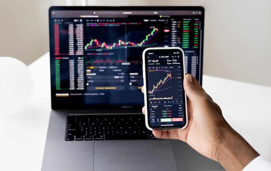 Affiliate Marketing Trends: What to Expect in the Coming Years