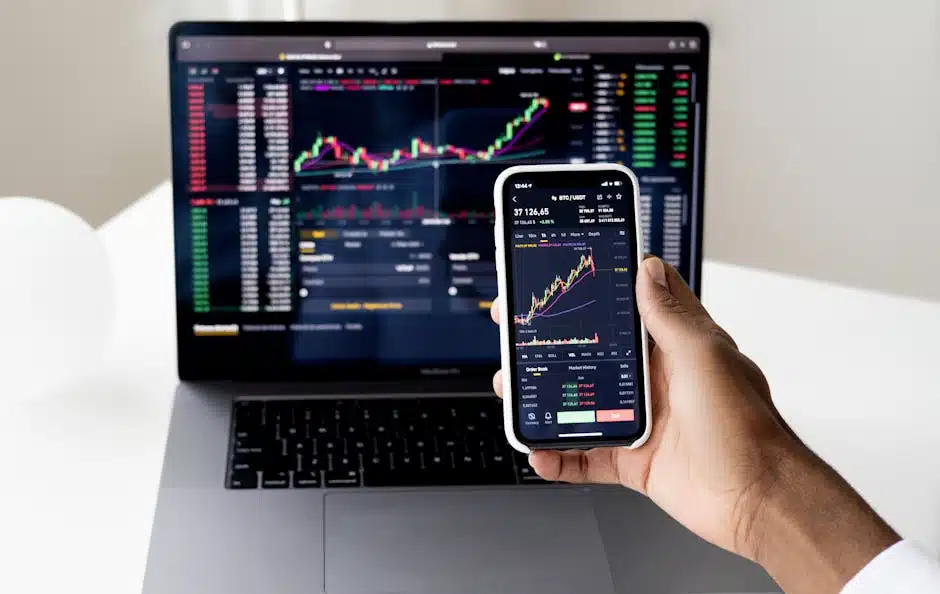 Affiliate Marketing Trends: What to Expect in the Coming Years