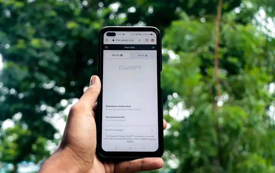 Optimizing for Voice Search in Affiliate Marketing