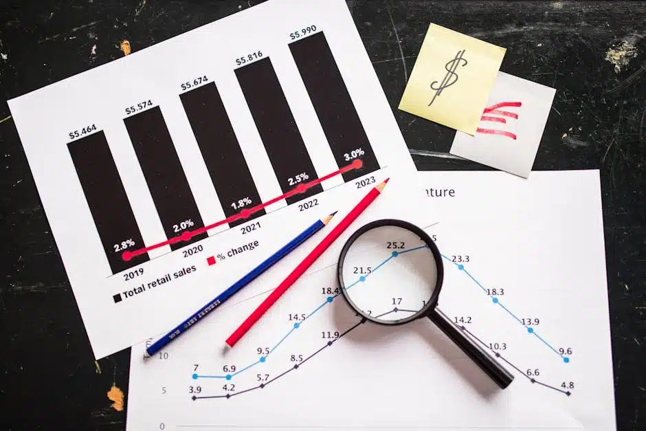 Passive Income with Affiliate Marketing: A Beginner’s Guide