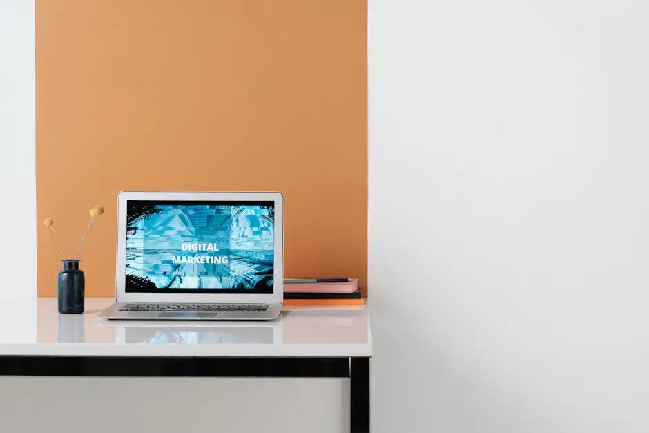 Email Marketing Tools for Affiliates to Use in 2025