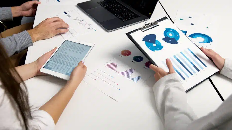 2025 Keyword Research Guide for Affiliate Marketing