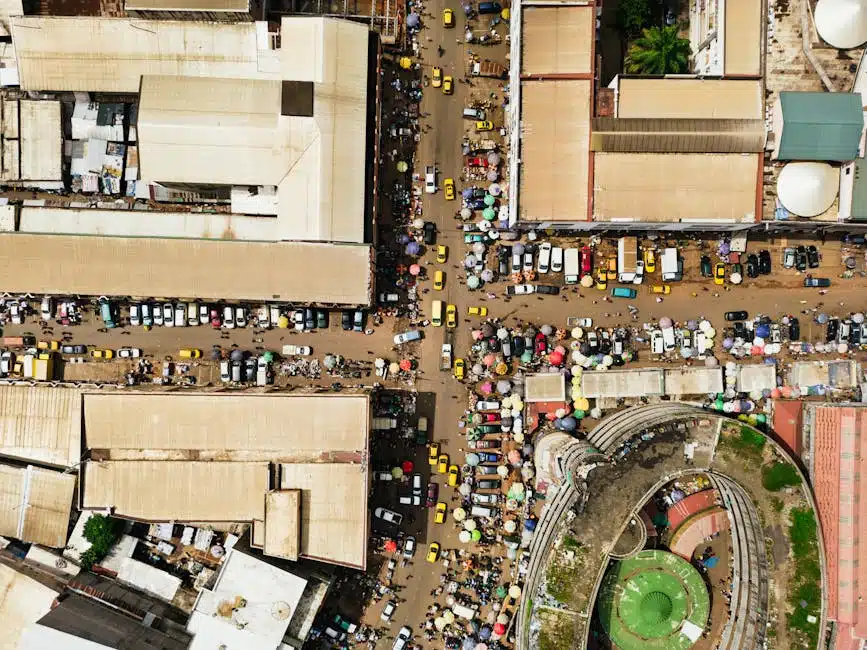 Best Sources of Traffic for Affiliate Marketers