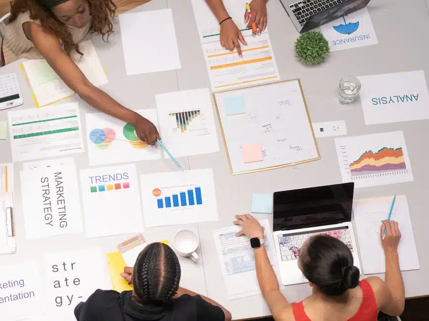 SEO Techniques for Affiliate Marketing Enhancement