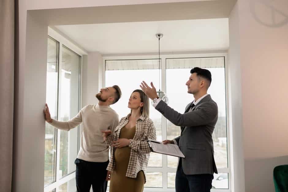 Voice Search: The New Frontier for Affiliate Marketers