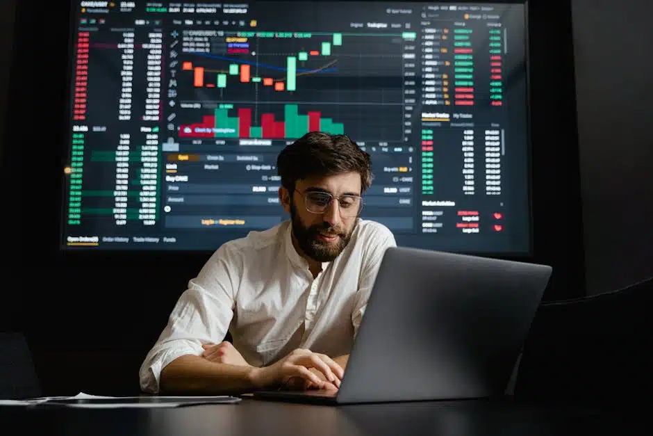 Easiest Strategies for New Affiliate Marketers