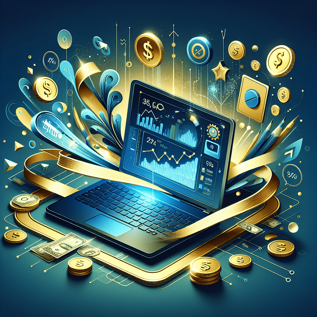 Successful Monetization of Your Affiliate Blog