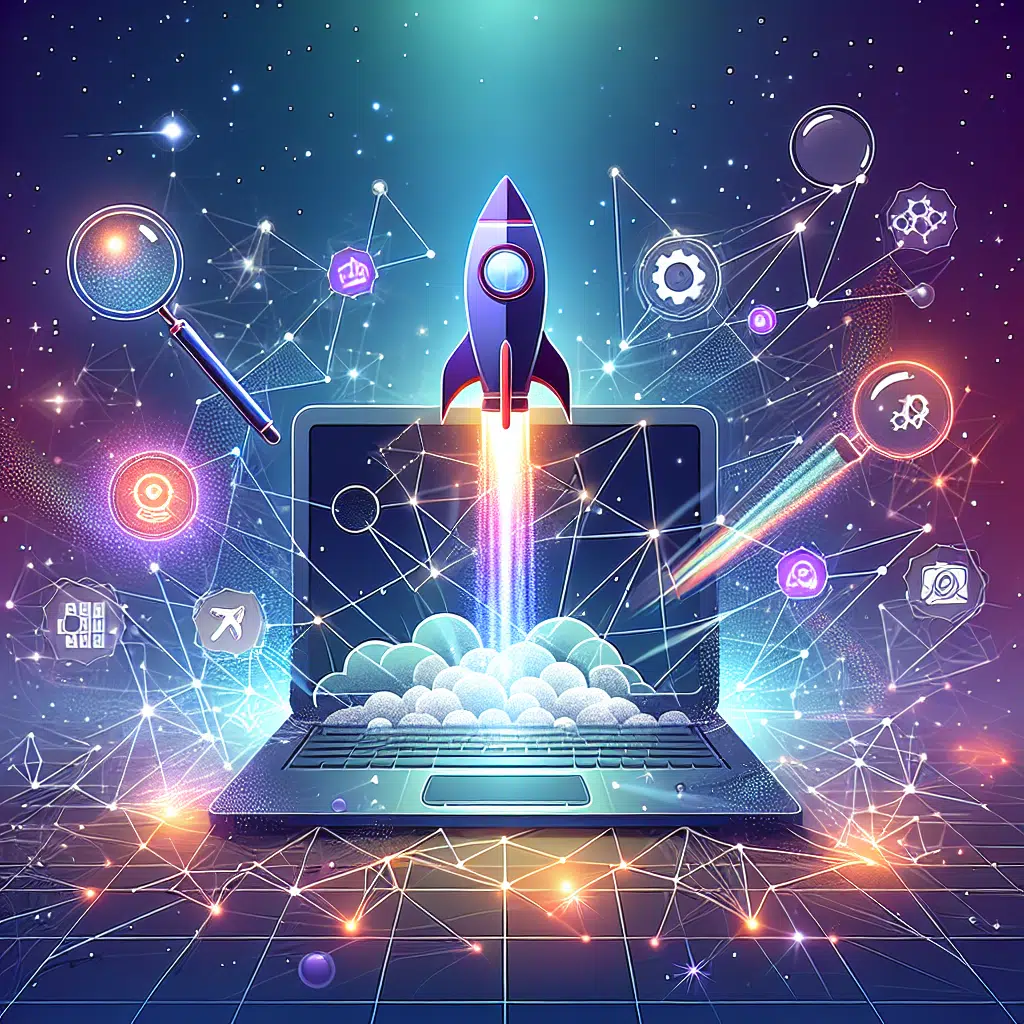 SEO Strategies to Elevate Your Affiliate Marketing