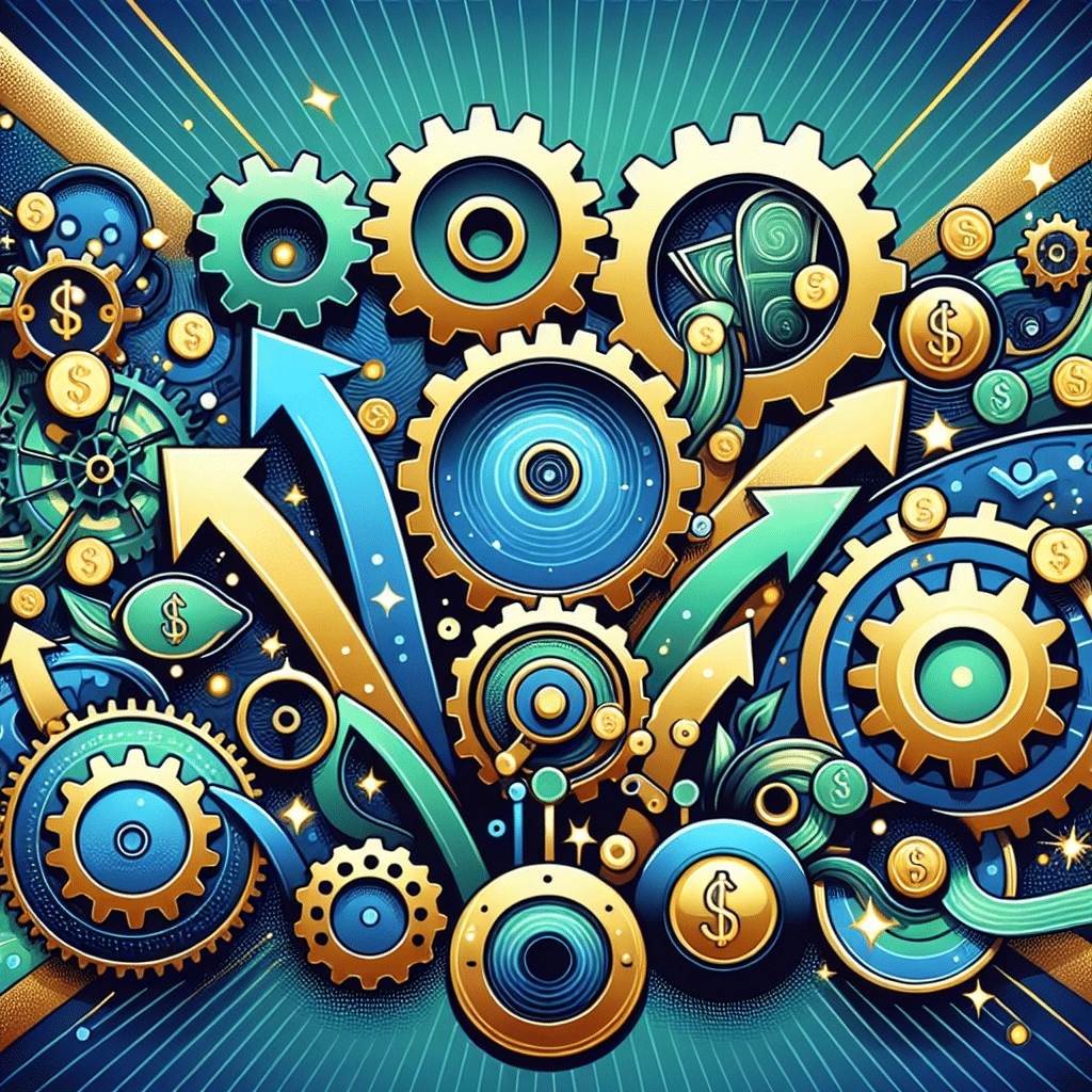 Conversion Tactics for Affiliate Marketing Success