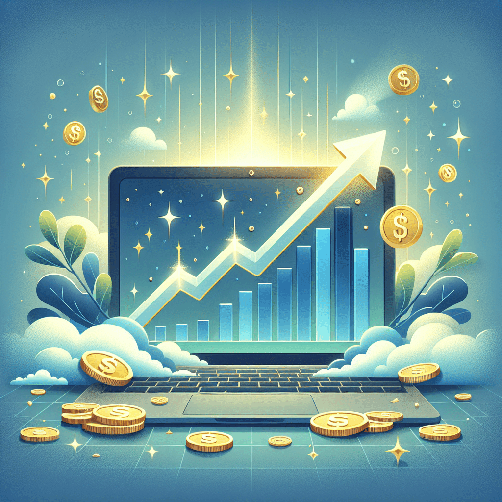 Evaluating High-Paying Affiliate Programs for Beginners