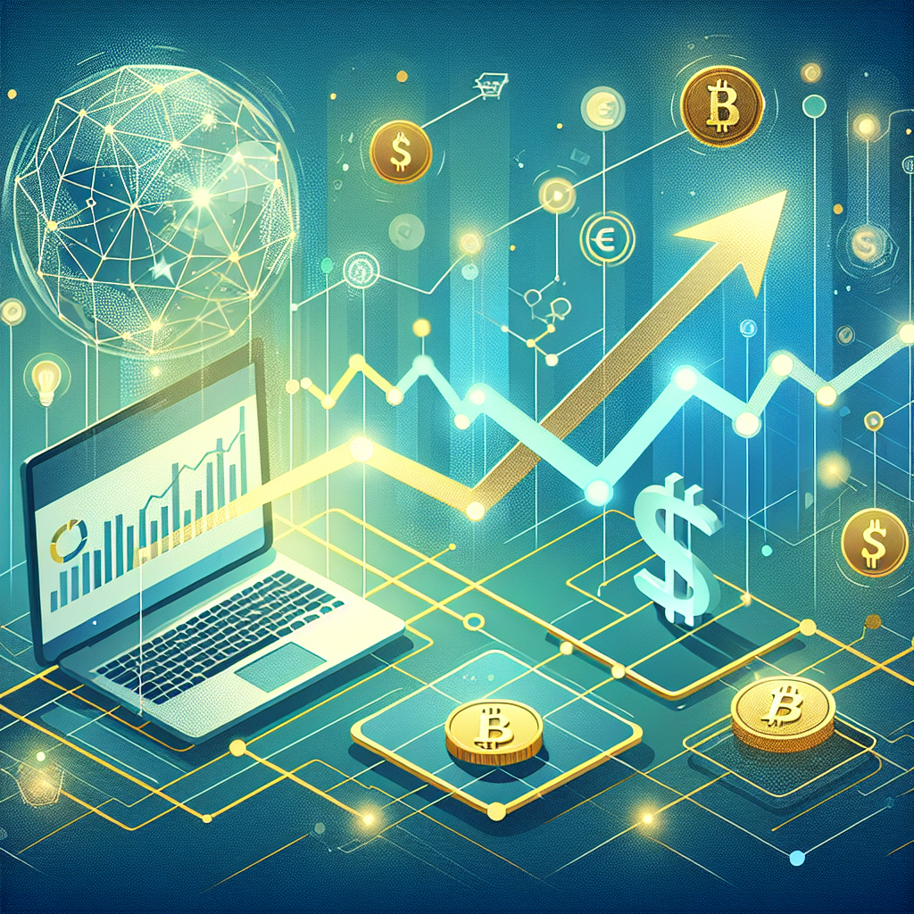 A Step-by-Step Guide to Achieving Affiliate Marketing Success in 2025