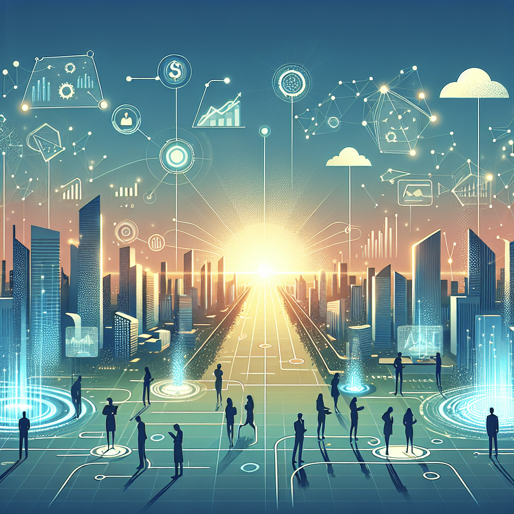 Exploring the Latest Affiliate Marketing Trends for 2025