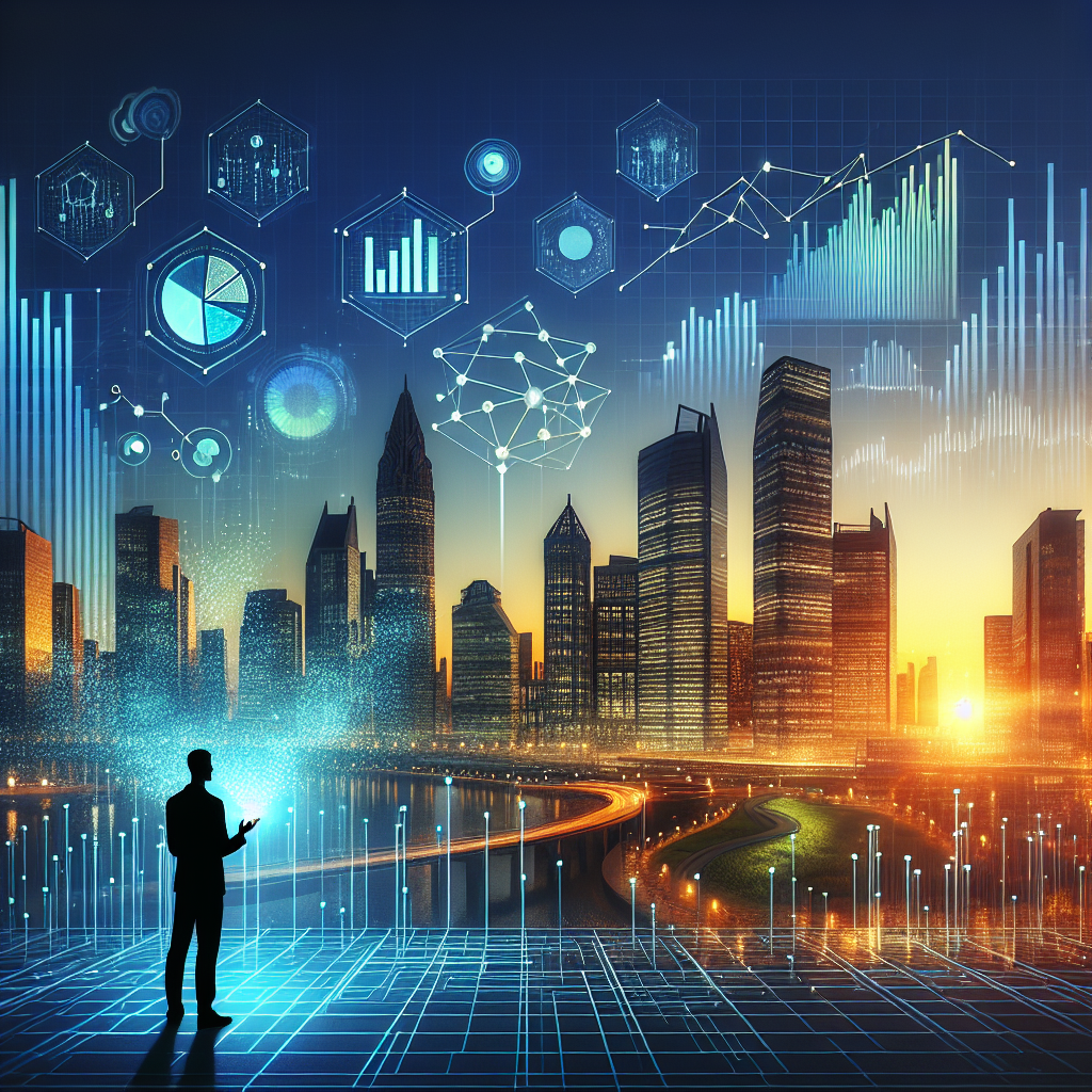 Maximizing Affiliate Marketing ROI with Data Analytics