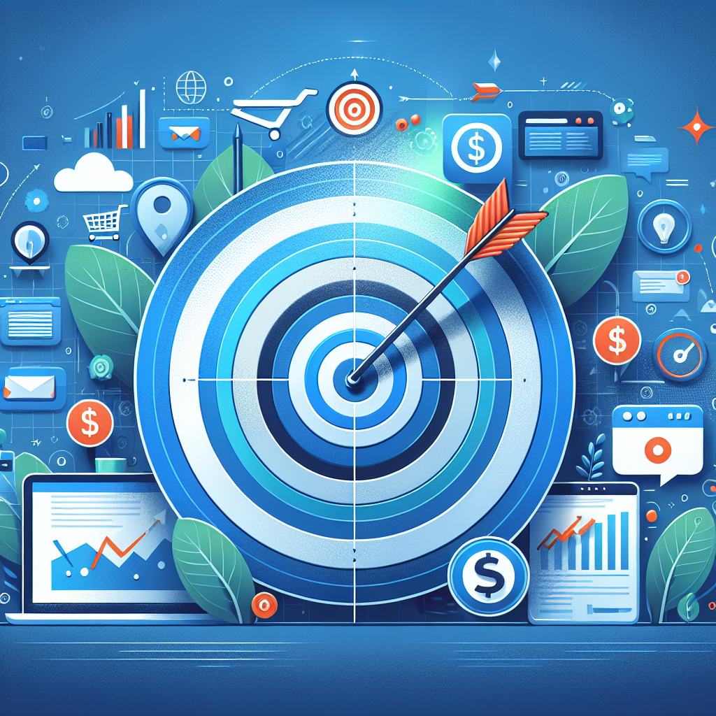 How to Use Retargeting Ads for Affiliate Marketing Success