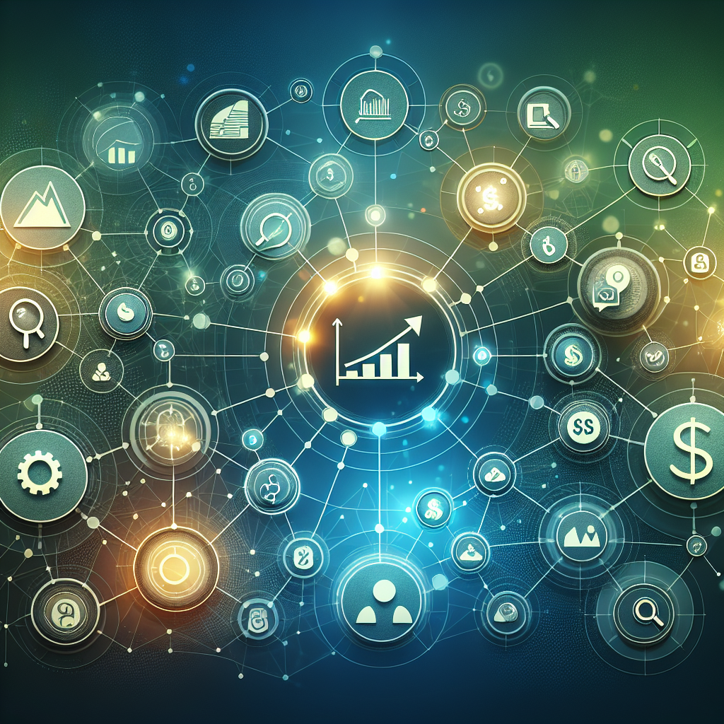 Understanding Affiliate Marketing Metrics and KPIs