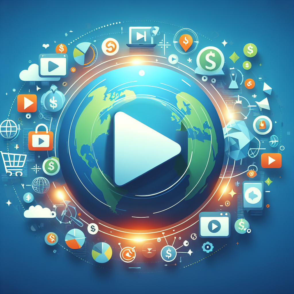 How to Use Video Content to Enhance Your Affiliate Marketing