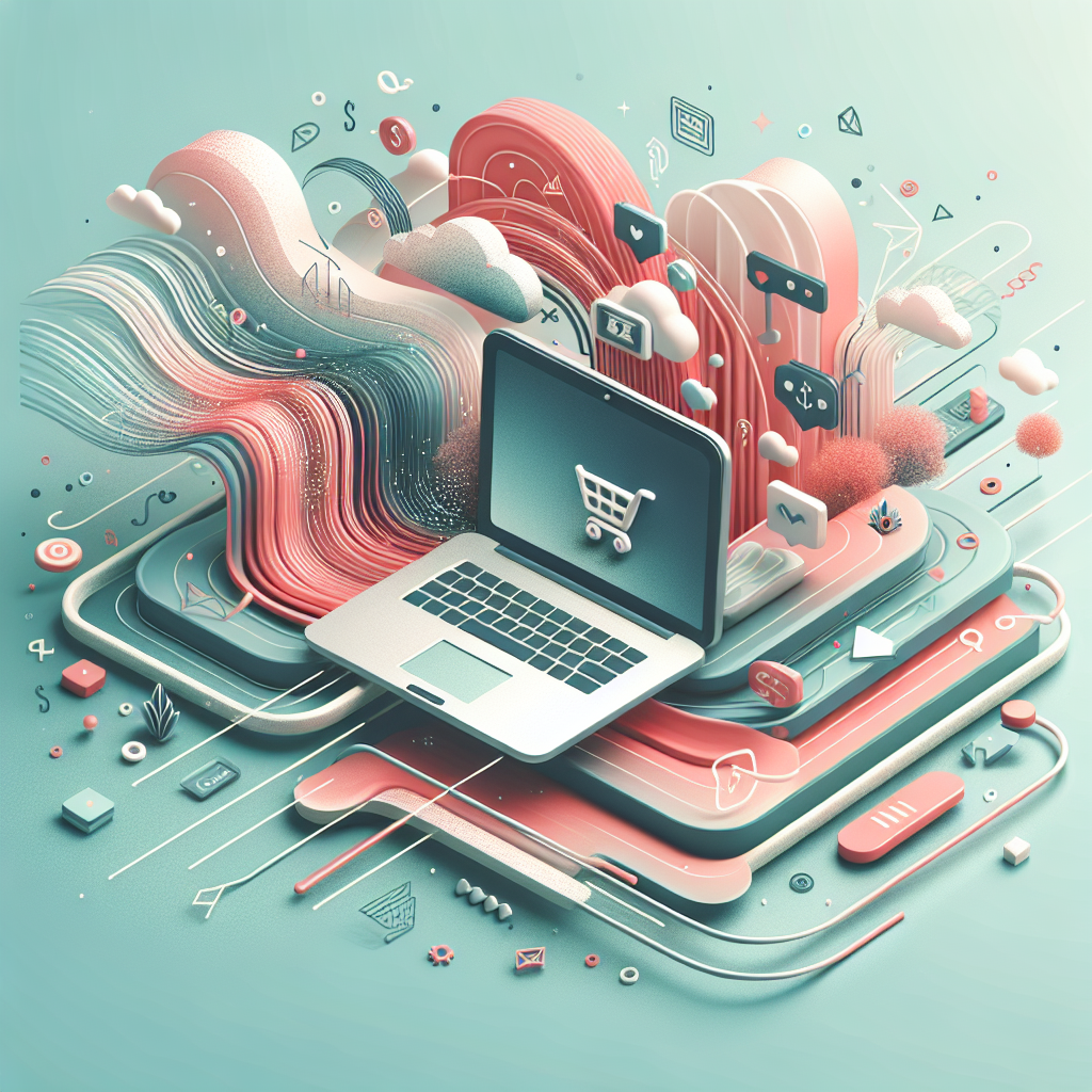 Using Pinterest for Affiliate Marketing: A Beginner’s Guide