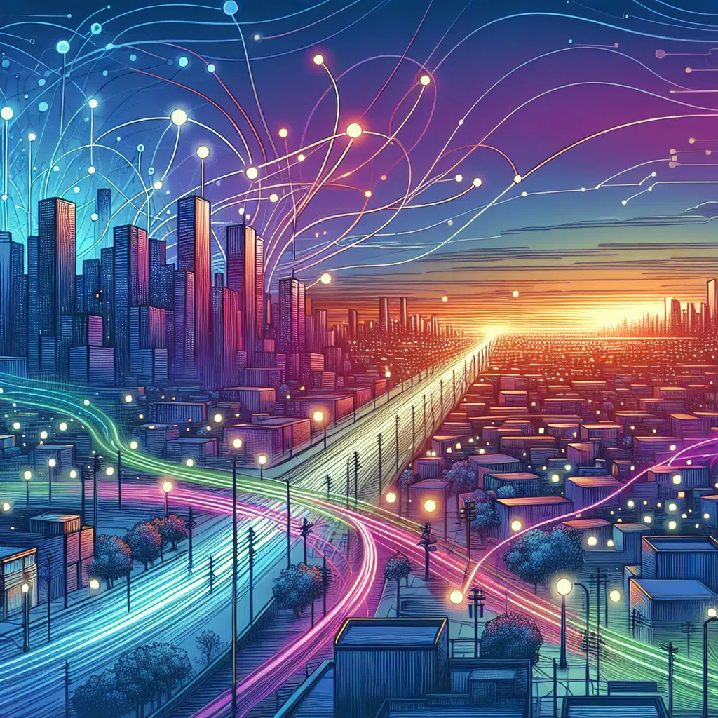 How to Use Affiliate Marketing for Event Promotions