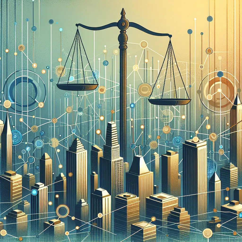 How to Measure Affiliate Marketing Success Accurately