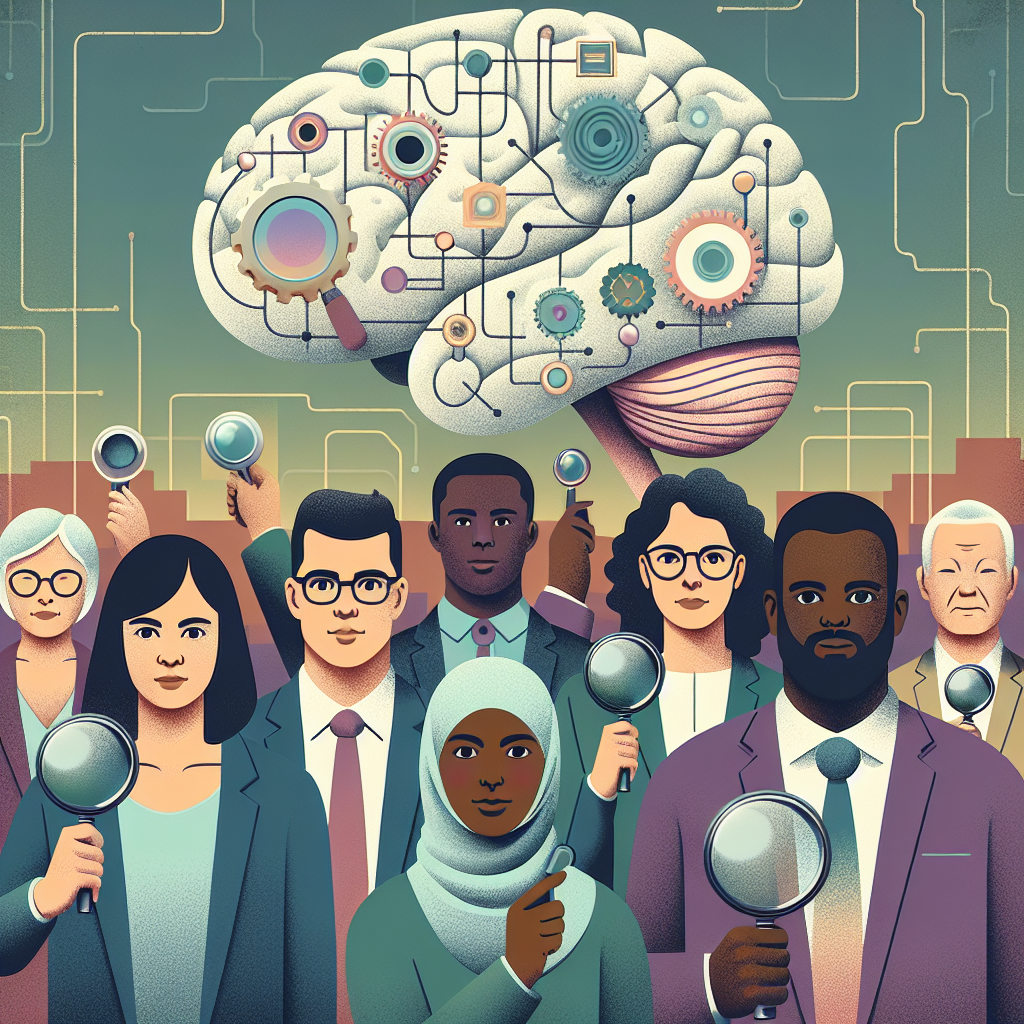 Understanding the Psychology of Affiliate Consumers