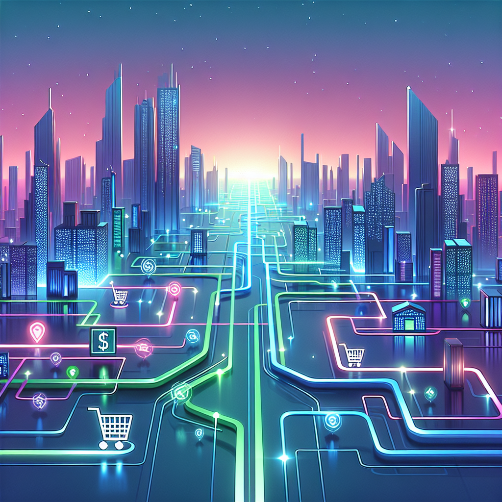 How to Use Affiliate Marketing to Drive Traffic to Your Site