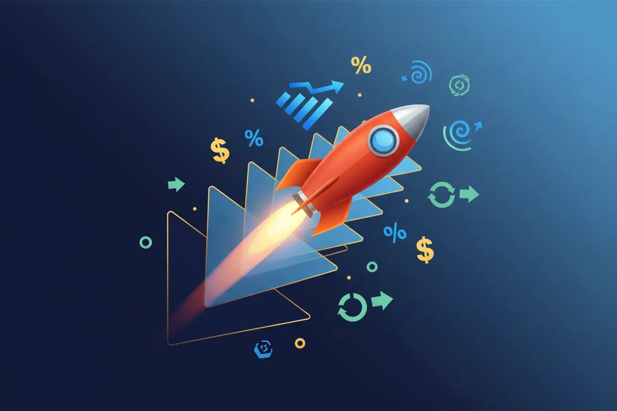 Proven Tactics to Skyrocket Affiliate Marketing Conversions