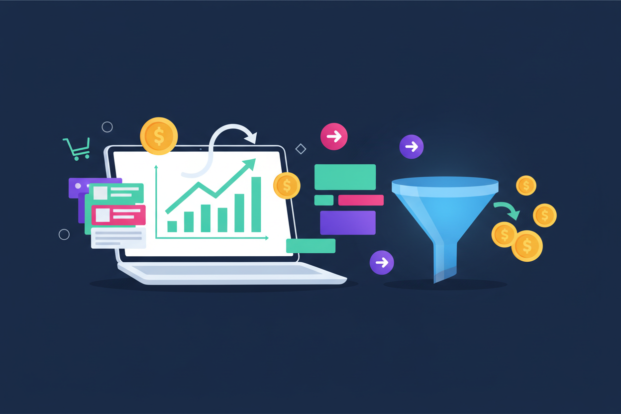 Creating Content that Converts in Affiliate Marketing