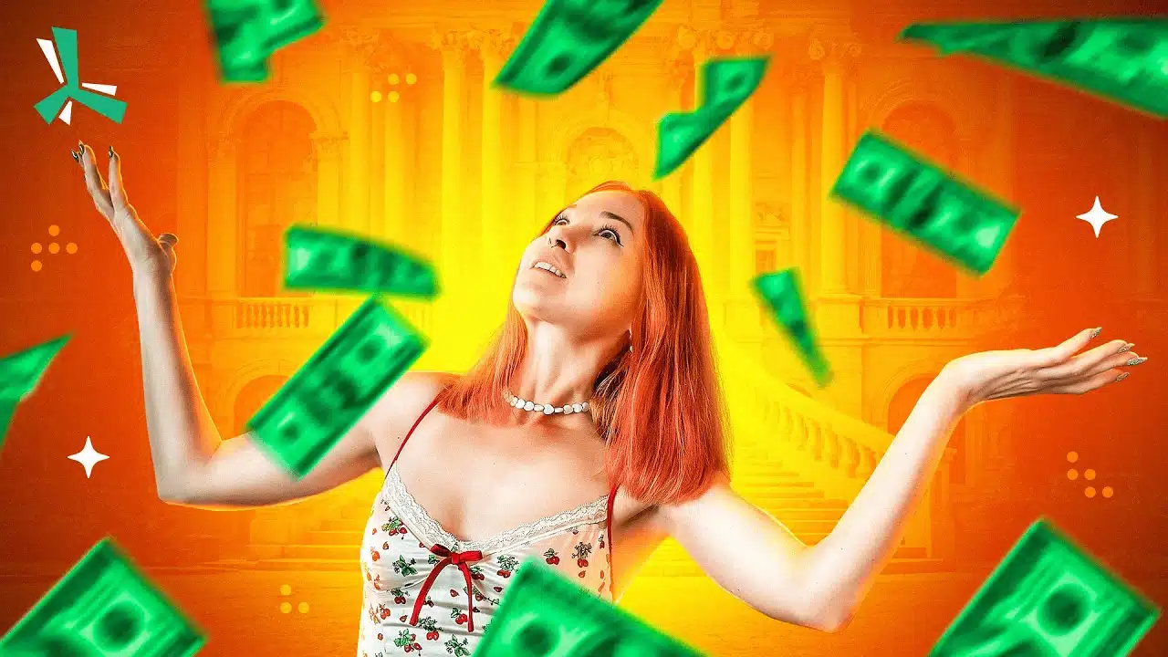 Can Affiliate Marketing Make You a Millionaire?