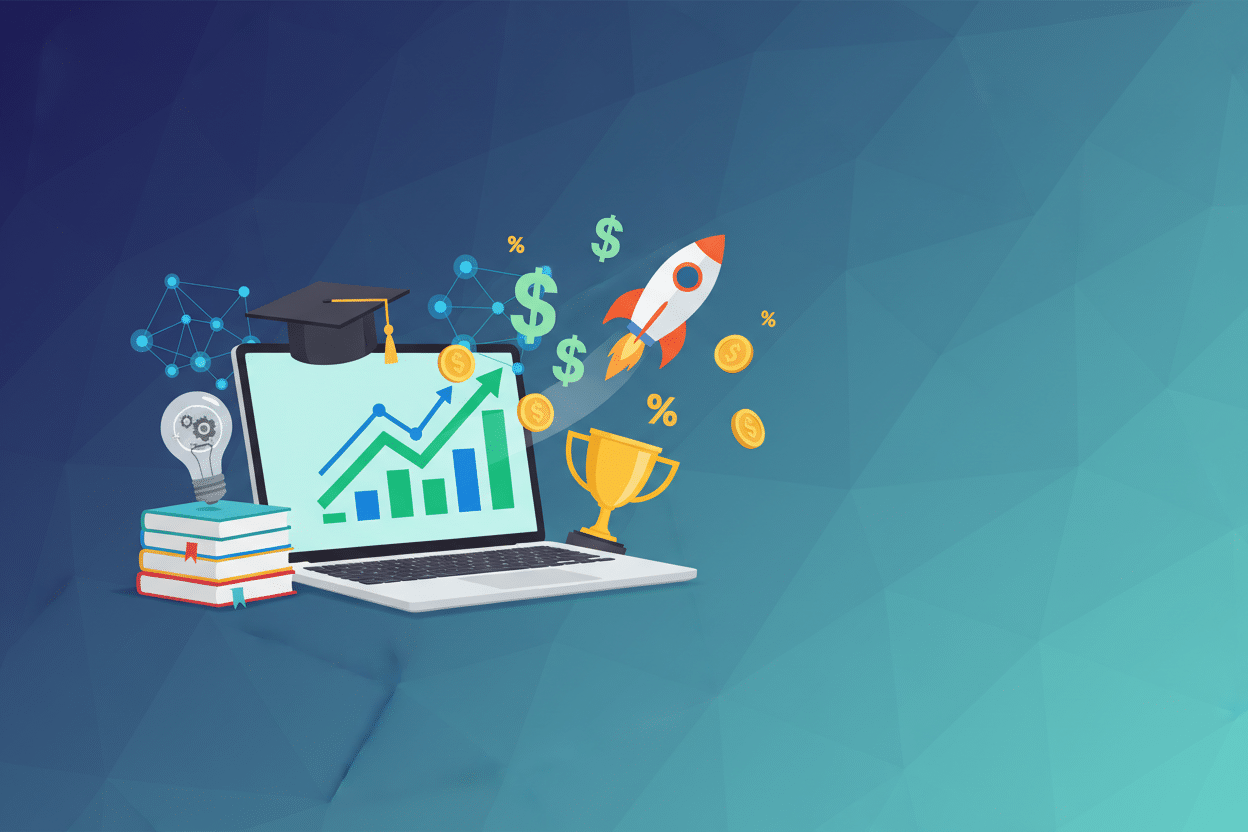 Courses to Elevate Your Affiliate Marketing Skills in 2025